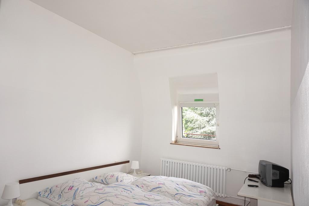Artus Hotel — Fotos 2